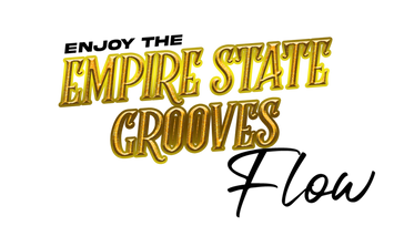 Empire State Grooves