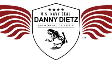 Danny Dietz Memorial Classic Cookoff and Concert