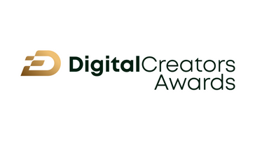 Digital Creators Awards