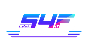 Sense4FIT Summit
