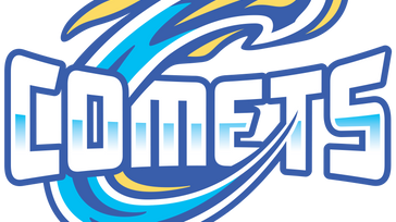Cottey College Esports