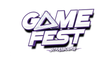 GAMEFEST | STRASBOURG