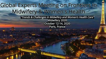 Frontiers in Midwifery & Womens Health