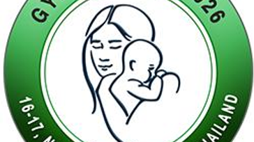 Gynecology and Obstetrics 2026
