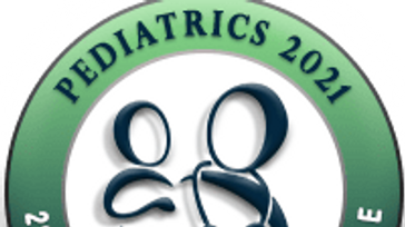 International Conference on Pediatrics and Neonatology