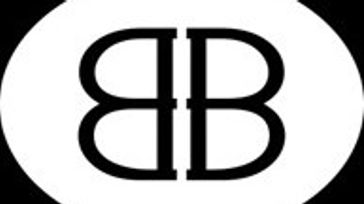 Project Blackbird Benefit Gala