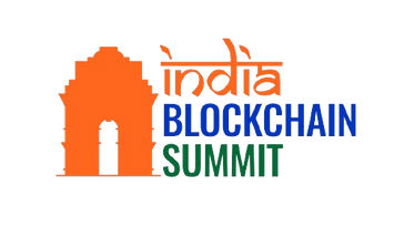 India Blockchain Summit 2024