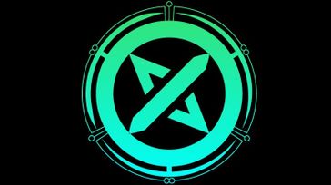 Xpecto