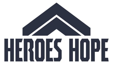 Heroes Hope Gala