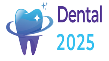 2nd International Conference on Orthodontics and Dental Medicine