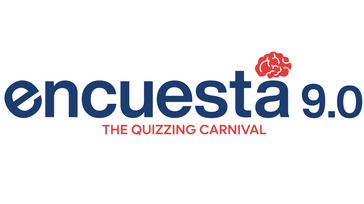 Encuesta 9.0
