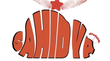 SAHIDYA