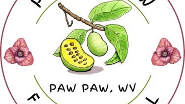 Pawpaw Festival WV