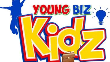 YBK DAY Marketplace Nashville