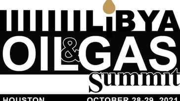 Libya Oil & Gas Summit 2021