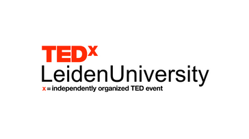 TEDxLeidenUniversity