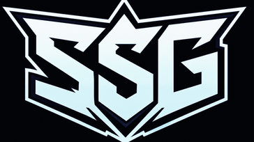 SSG PRO SERIES