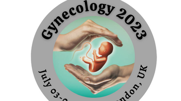 10th International Conference on Gynecology