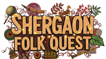 Shergaon Folk Quest