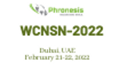 Nano Science, Nanotechnology & Advanced Materials