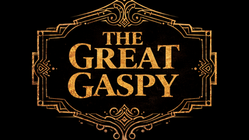 Miami music week House