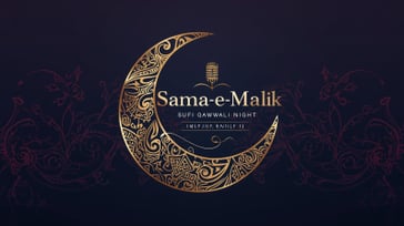 Sama-e-malik