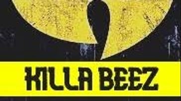 Wu-Tang Killa Beez w/Dom Pachino + Guests