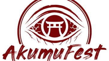 AkumuFest - Interactive Japanese Horror Experience
