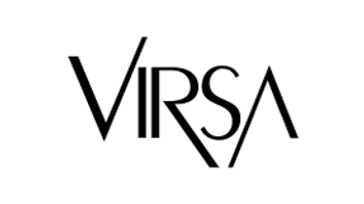 Virsa Mela