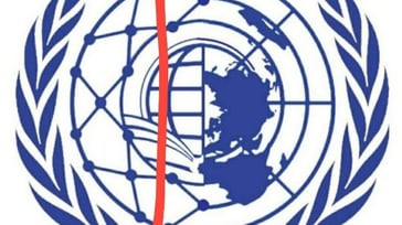 Model United Nations