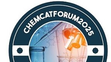 CHEMCATFORUM2025