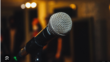 Comedy/Concert Series Multi City 30 Shows