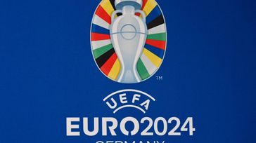 UEFA EURO 2024 Public Viewing