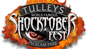 Shocktober Fest