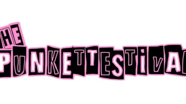 The Punkettestival