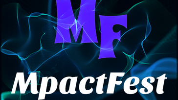 MpactFest