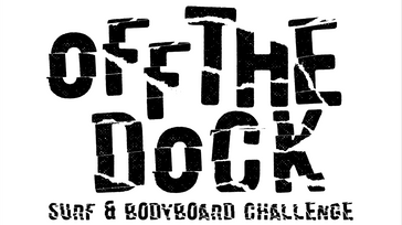 Off the dock challenge