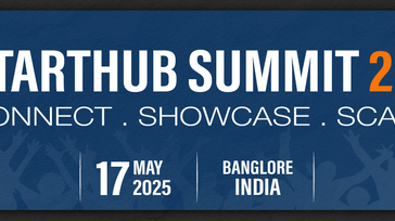 StartHub Summit 2.0