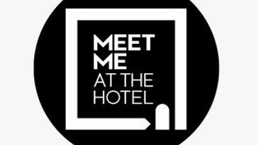 Meetmeatthehotel