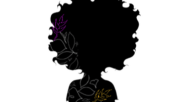 Healthy Hair Summit