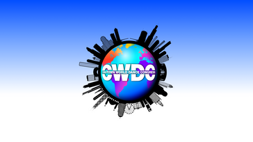 Chi-Town World Dance Congress