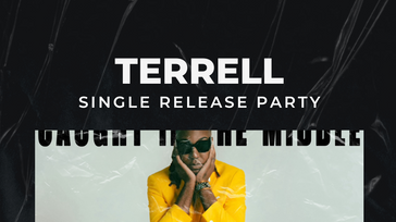 Single Release Party