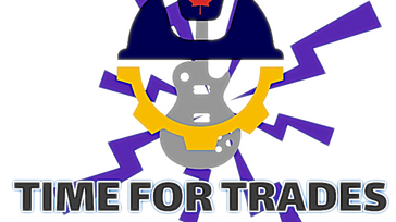 Time For Trades Tour