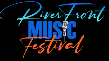 RiverFront Music Festival