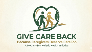 Give Care Back
