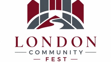 London Community Fest 2026