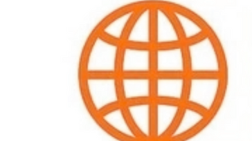 9th International Conference on Nursing, Healthcare & AI Innovation 2027