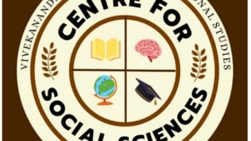 Synergy: Case study competition 2026
