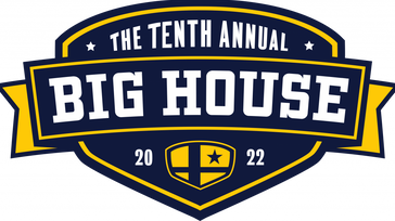 The Big House 10