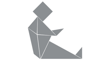 UN-SEAM Fashion Award